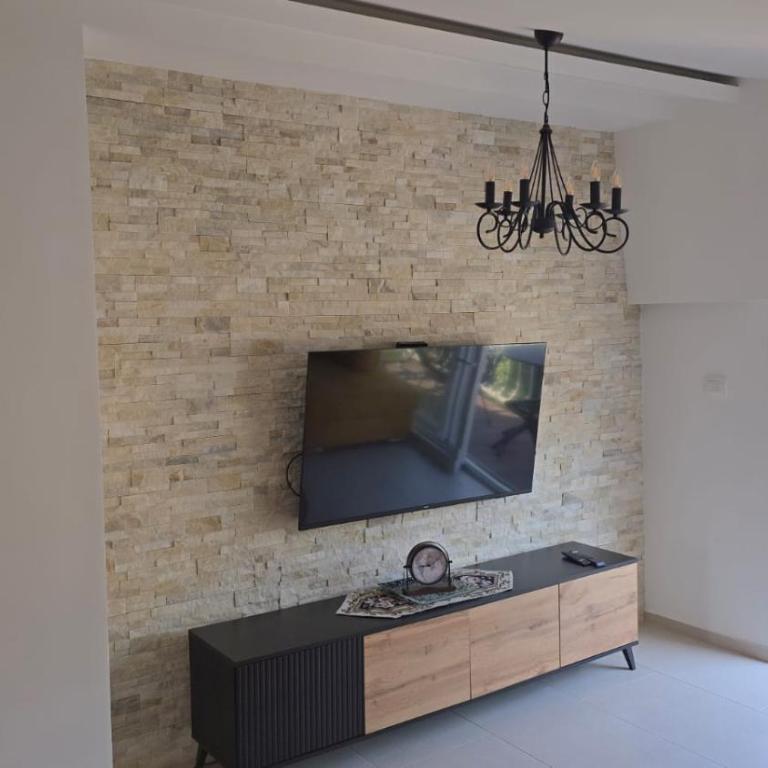 Apartments Infinity - Apartman sa Pogledom na More - 24