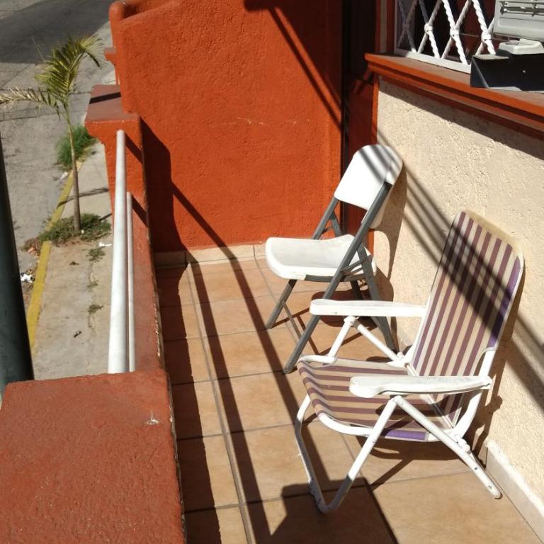 Hotel y Bungalows Olivares - Bungalow Estándar - 30
