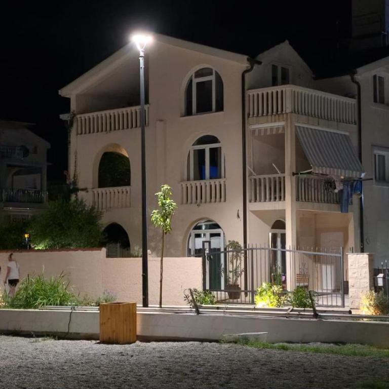 Apartments Infinity - Apartman sa Pogledom na More - 23