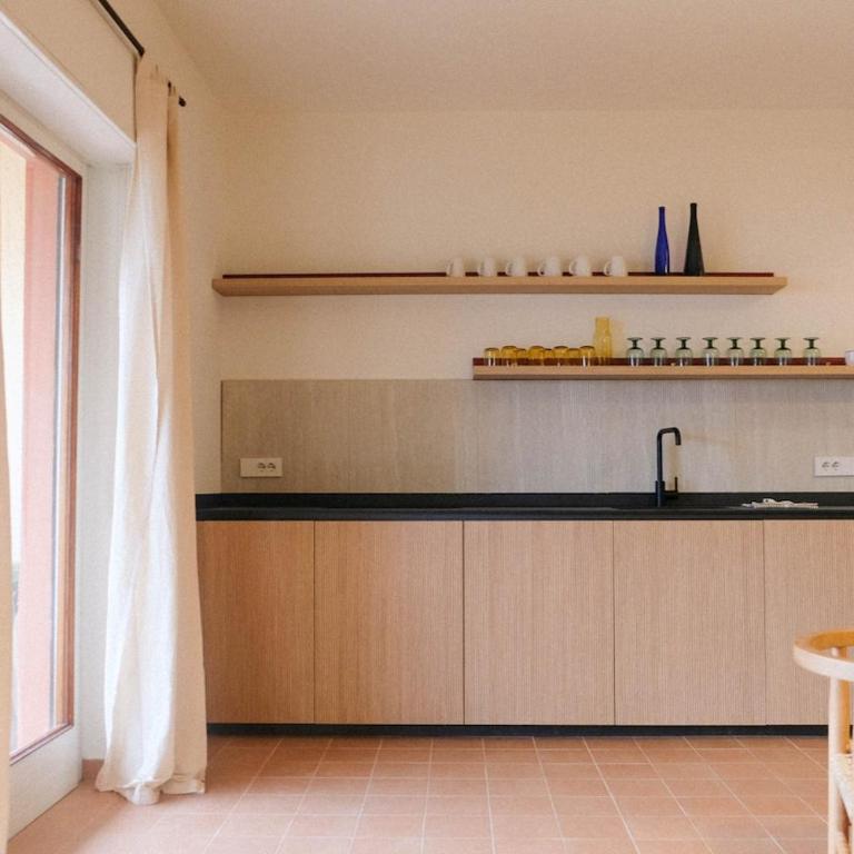 La Serena Sportiva - Pool Tennis Relax - Apartment mit 1 Schlafzimmer - 13