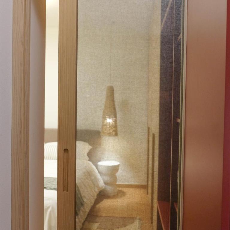 La Serena Sportiva - Pool Tennis Relax - Apartment mit 1 Schlafzimmer - 14