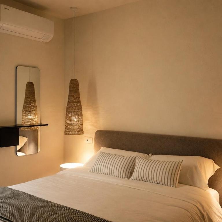 La Serena Sportiva - Pool Tennis Relax - Apartment mit 1 Schlafzimmer - 5