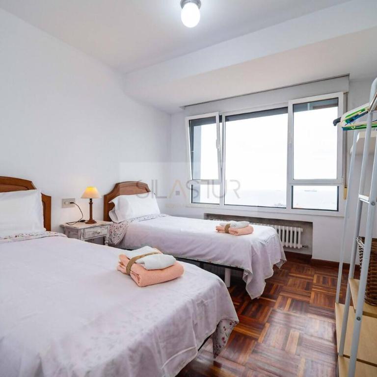 La Quince By Silastur - Apartamento de 2 dormitorios - 3