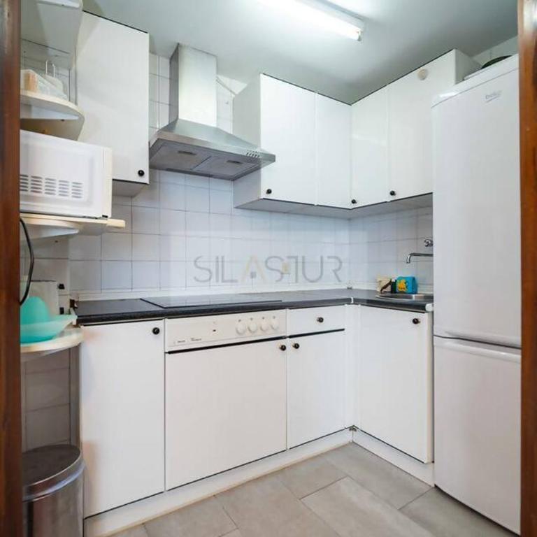 La Quince By Silastur - Apartamento de 2 dormitorios - 4