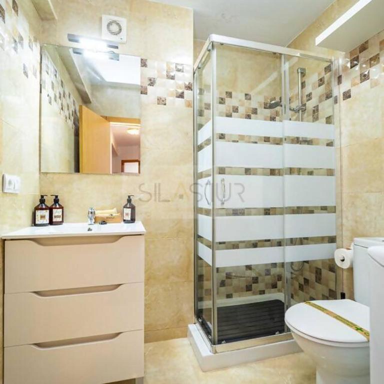 La Quince By Silastur - Apartamento de 2 dormitorios - 5
