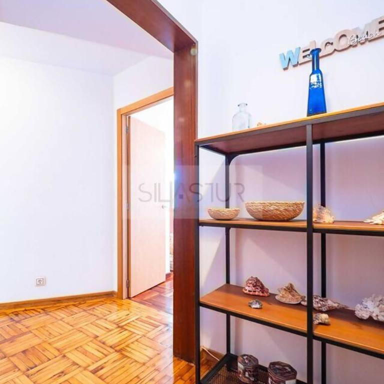 La Quince By Silastur - Apartamento de 2 dormitorios - 7