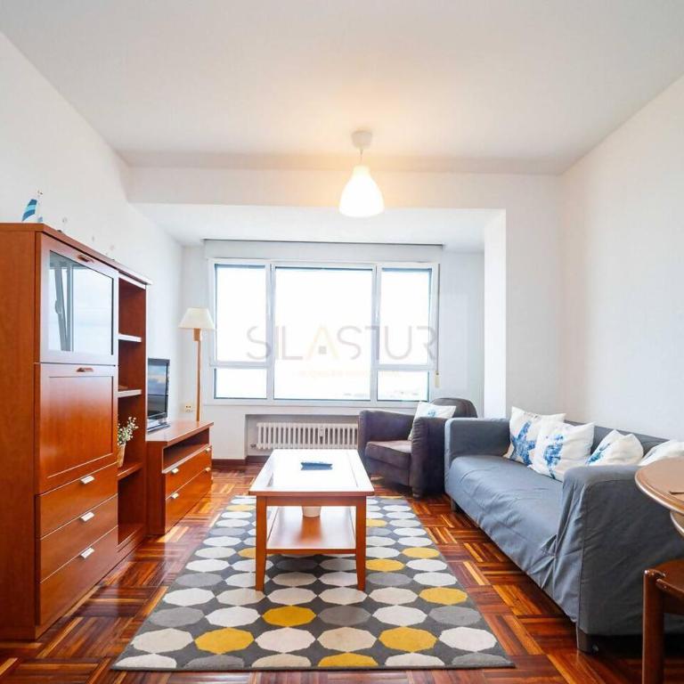 La Quince By Silastur - Apartamento de 2 dormitorios - 12