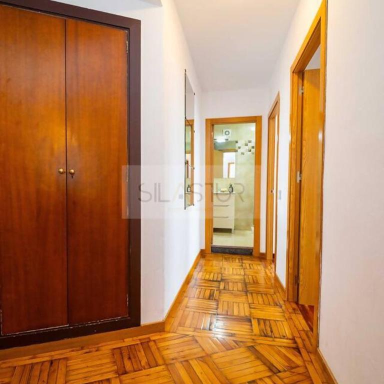 La Quince By Silastur - Apartamento de 2 dormitorios - 15