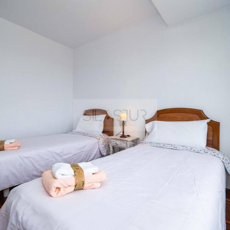 La Quince By Silastur - Apartamento de 2 dormitorios - 20