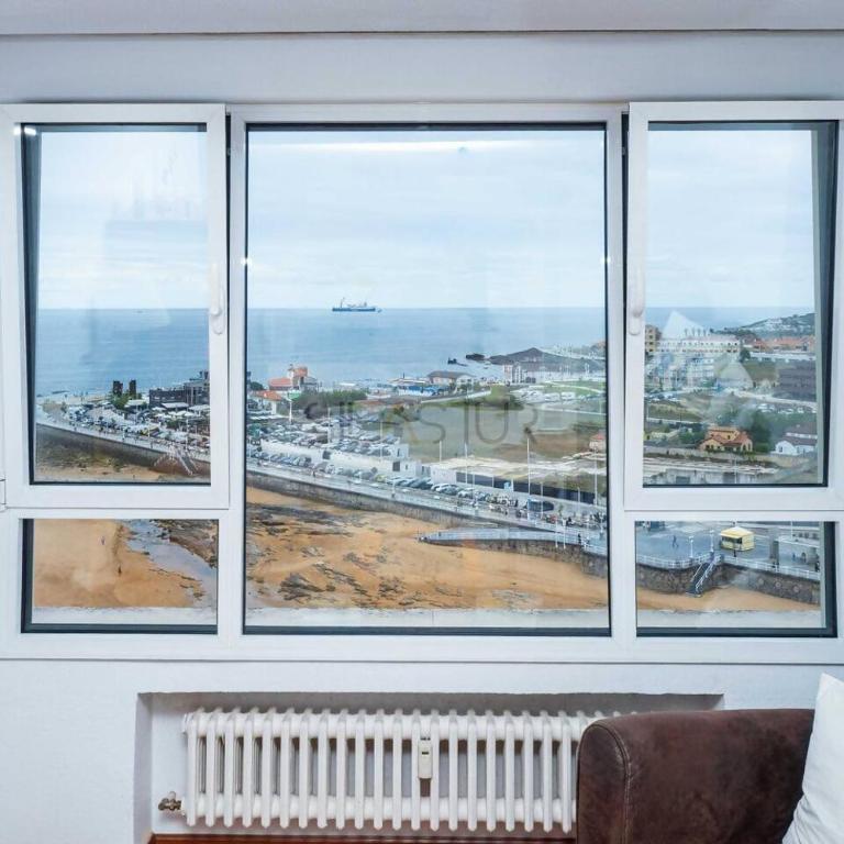 La Quince By Silastur - Apartamento de 2 dormitorios - 21