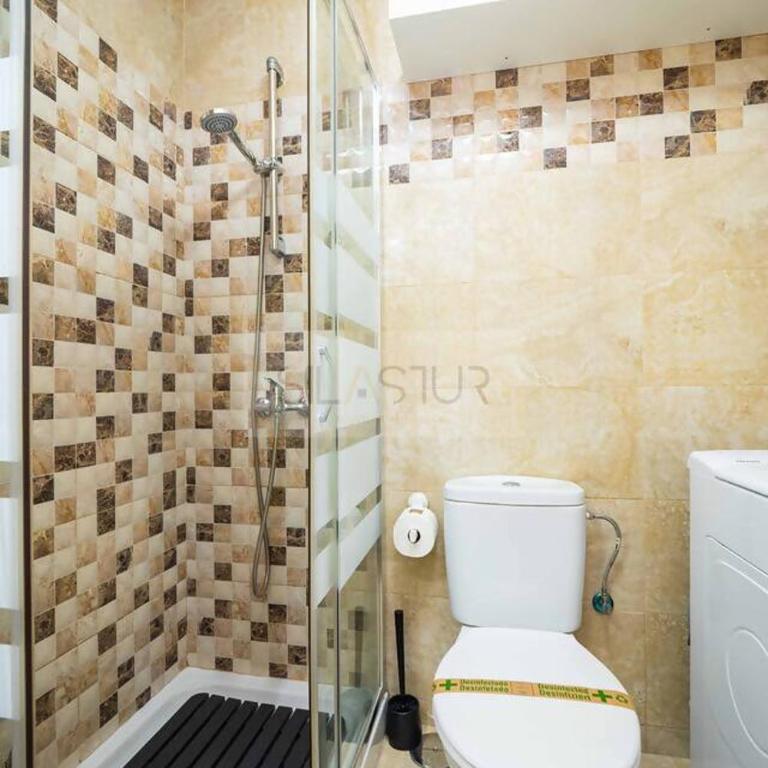 La Quince By Silastur - Apartamento de 2 dormitorios - 23