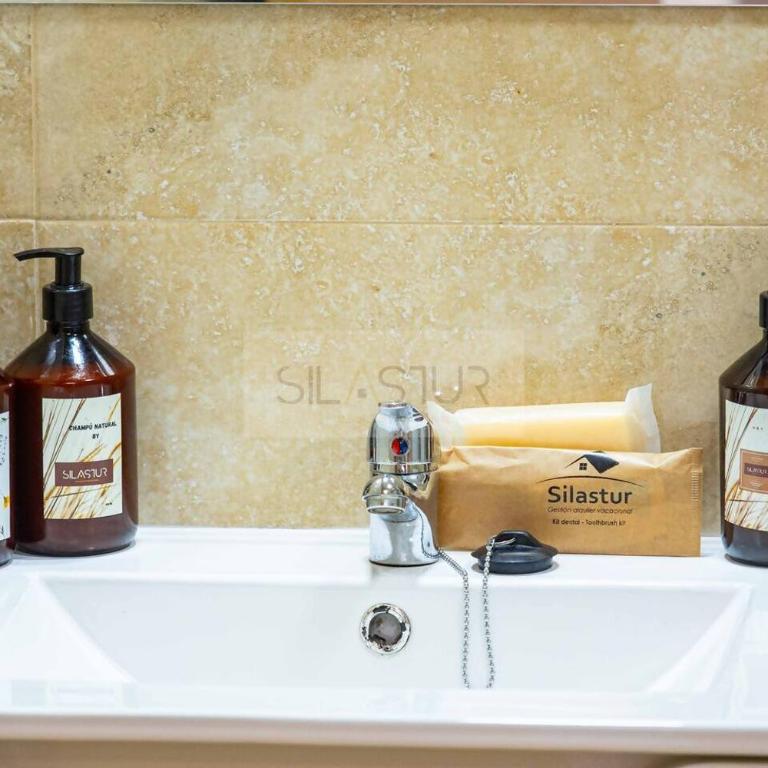 La Quince By Silastur - Apartamento de 2 dormitorios - 24