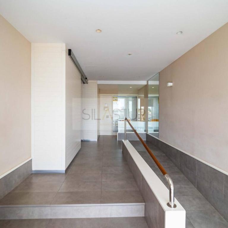 La Quince By Silastur - Apartamento de 2 dormitorios - 26