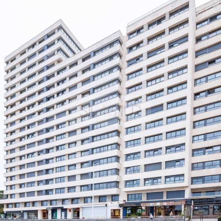 La Quince By Silastur - Apartamento de 2 dormitorios - 27