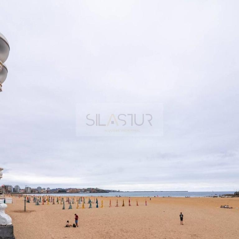La Quince By Silastur - Apartamento de 2 dormitorios - 28