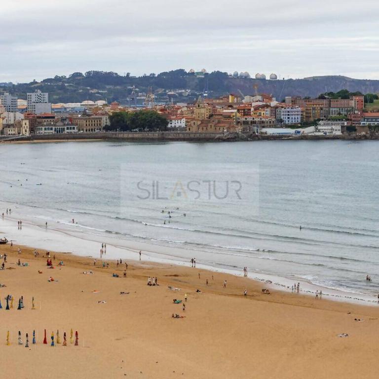 La Quince By Silastur - Apartamento de 2 dormitorios - 30