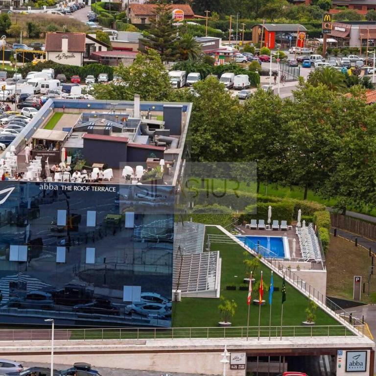 La Quince By Silastur - Apartamento de 2 dormitorios - 29