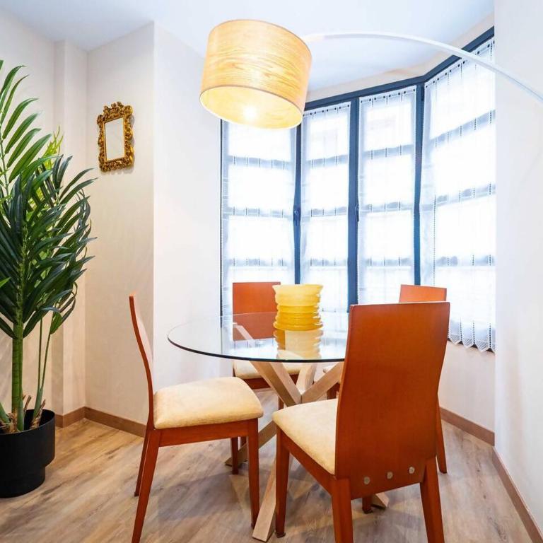 Marevento By Silastur - Apartamento de 2 dormitorios - 9