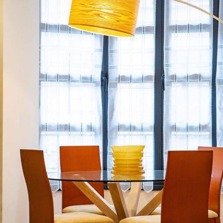 Marevento By Silastur - Apartamento de 2 dormitorios - 10
