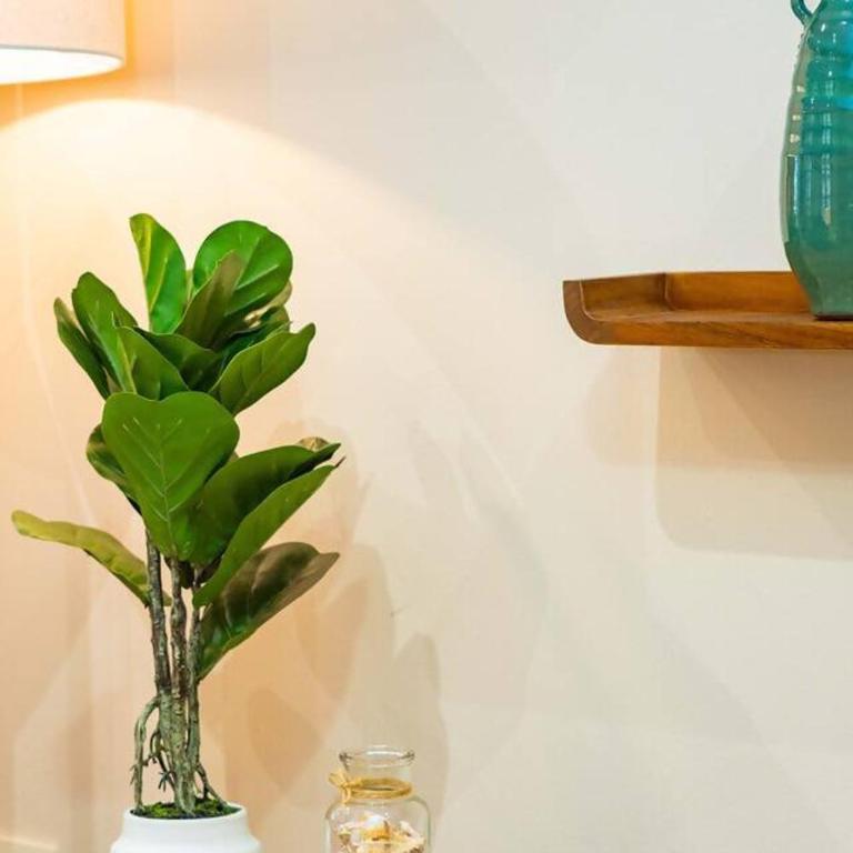 Marevento By Silastur - Apartamento de 2 dormitorios - 13