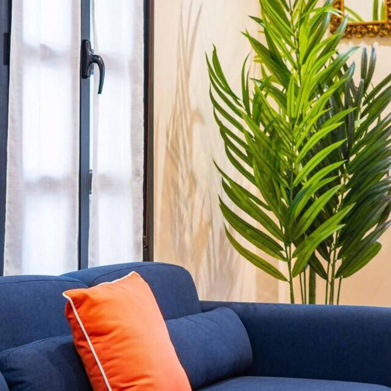 Marevento By Silastur - Apartamento de 2 dormitorios - 14