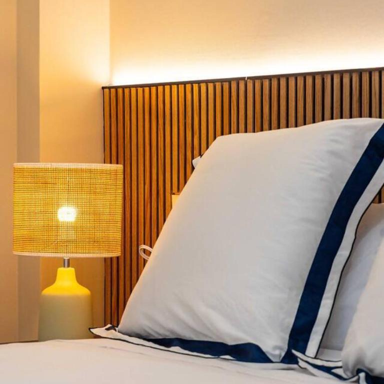 Marevento By Silastur - Apartamento de 2 dormitorios - 17