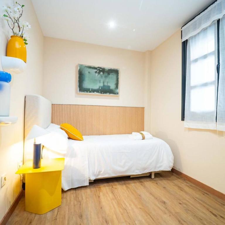 Marevento By Silastur - Apartamento de 2 dormitorios - 21