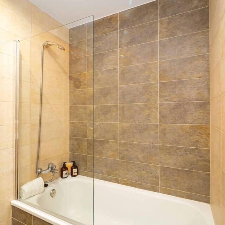 Marevento By Silastur - Apartamento de 2 dormitorios - 23