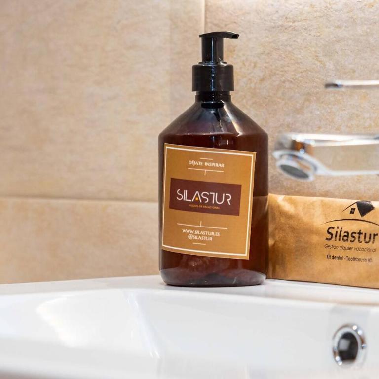 Marevento By Silastur - Apartamento de 2 dormitorios - 24