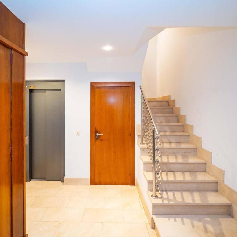 Marevento By Silastur - Apartamento de 2 dormitorios - 25