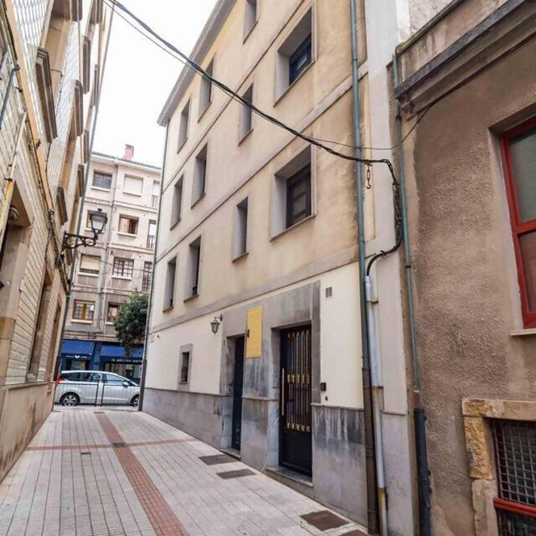 Marevento By Silastur - Apartamento de 2 dormitorios - 26