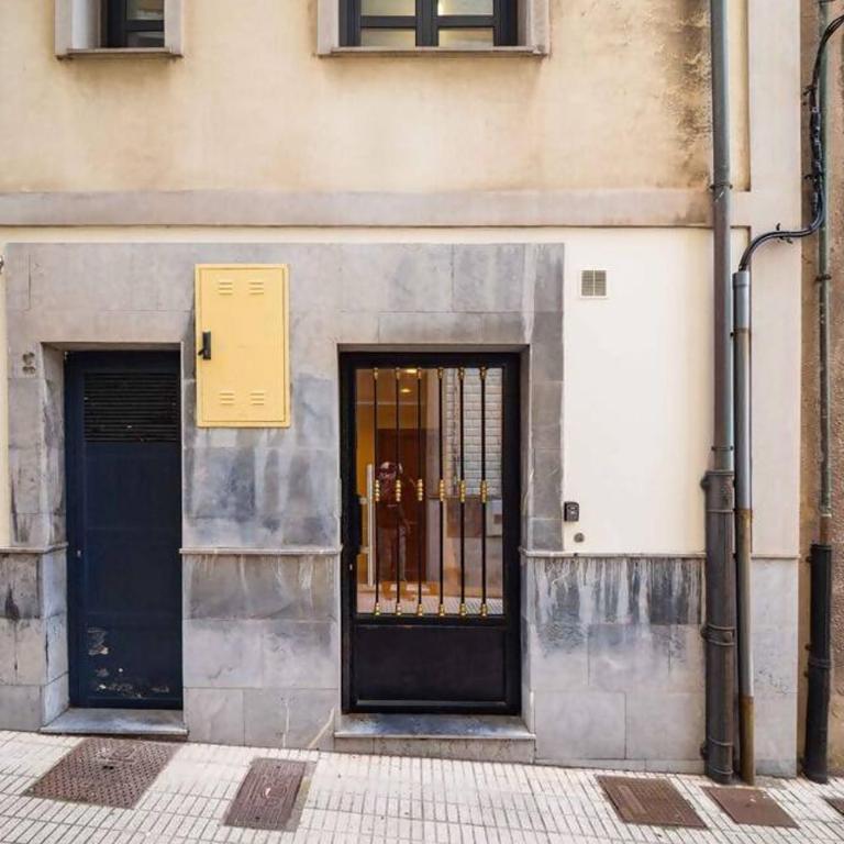 Marevento By Silastur - Apartamento de 2 dormitorios - 27