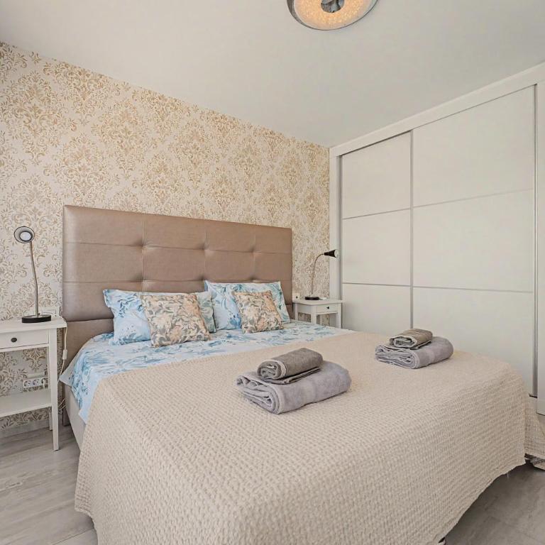 211 Beach house - Casa de 3 dormitorios - 19