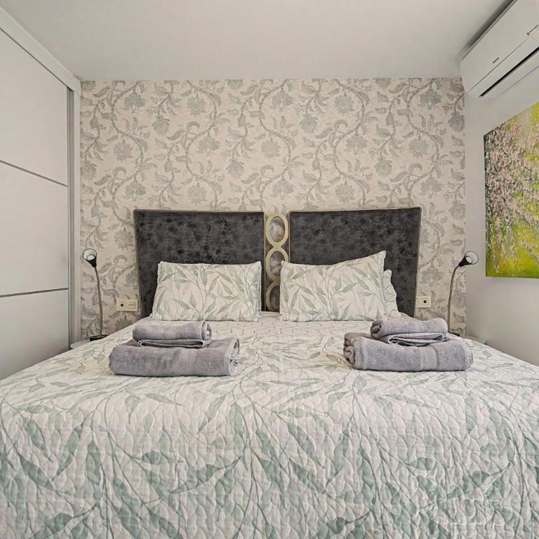 211 Beach house - Casa de 3 dormitorios - 13