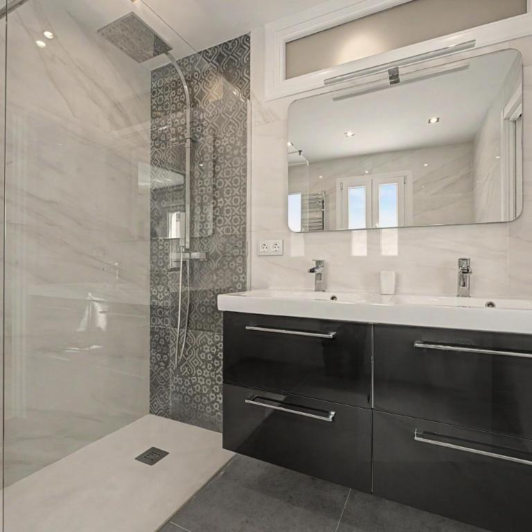 211 Beach house - Casa de 3 dormitorios - 24