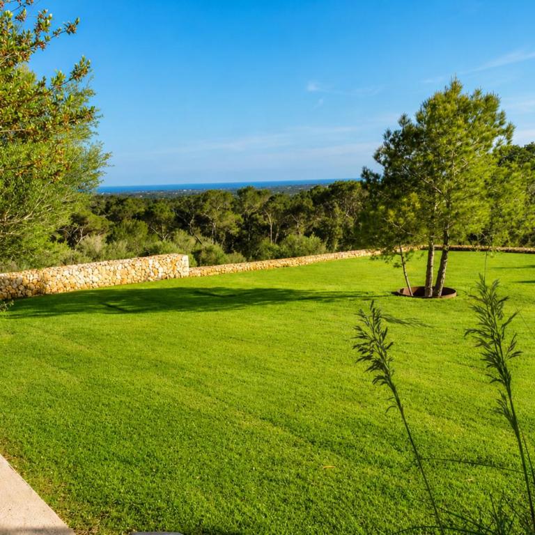 Portocolom - 7525-53 Mallorca - Casa de 4 dormitorios - 39