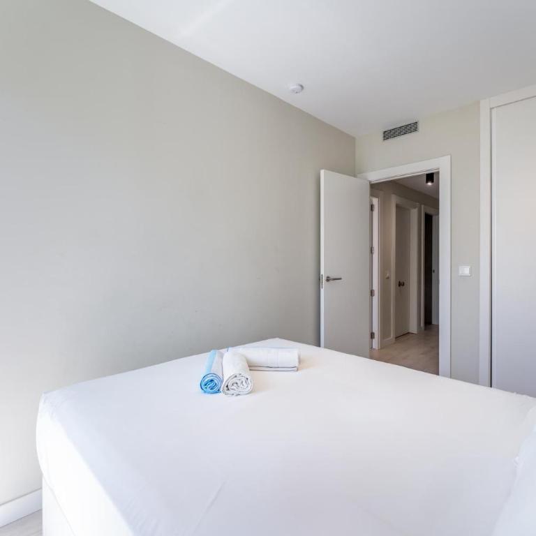 3 Bed Townhouse Escape Costa Del Sol - Pass the Keys - Casa - 17