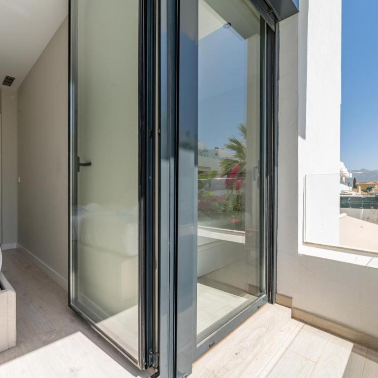 3 Bed Townhouse Escape Costa Del Sol - Pass the Keys - Casa - 21