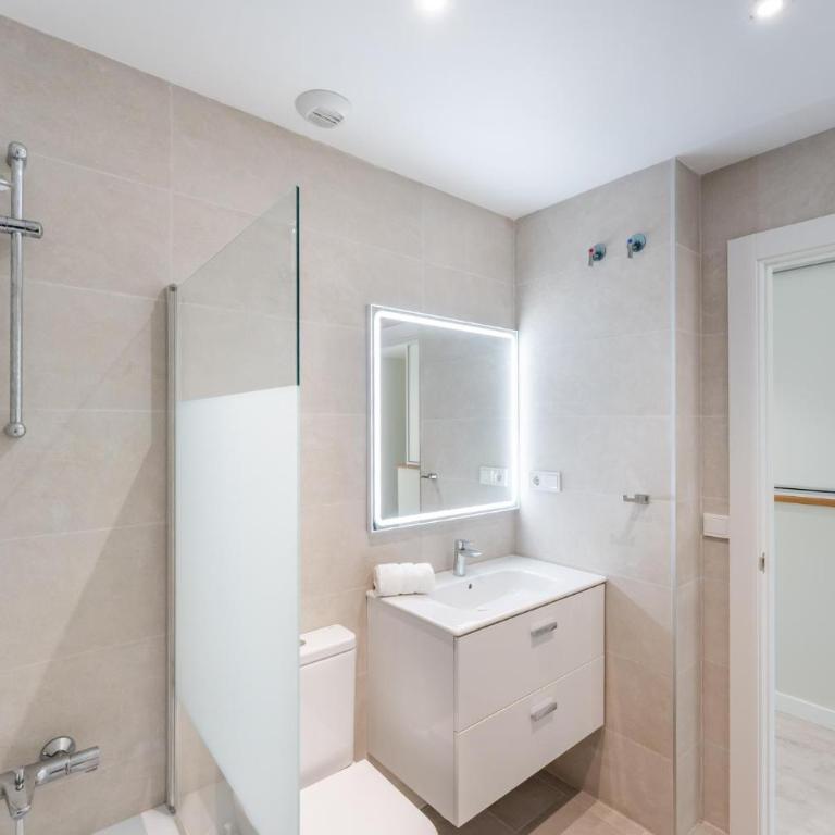 3 Bed Townhouse Escape Costa Del Sol - Pass the Keys - Casa - 24