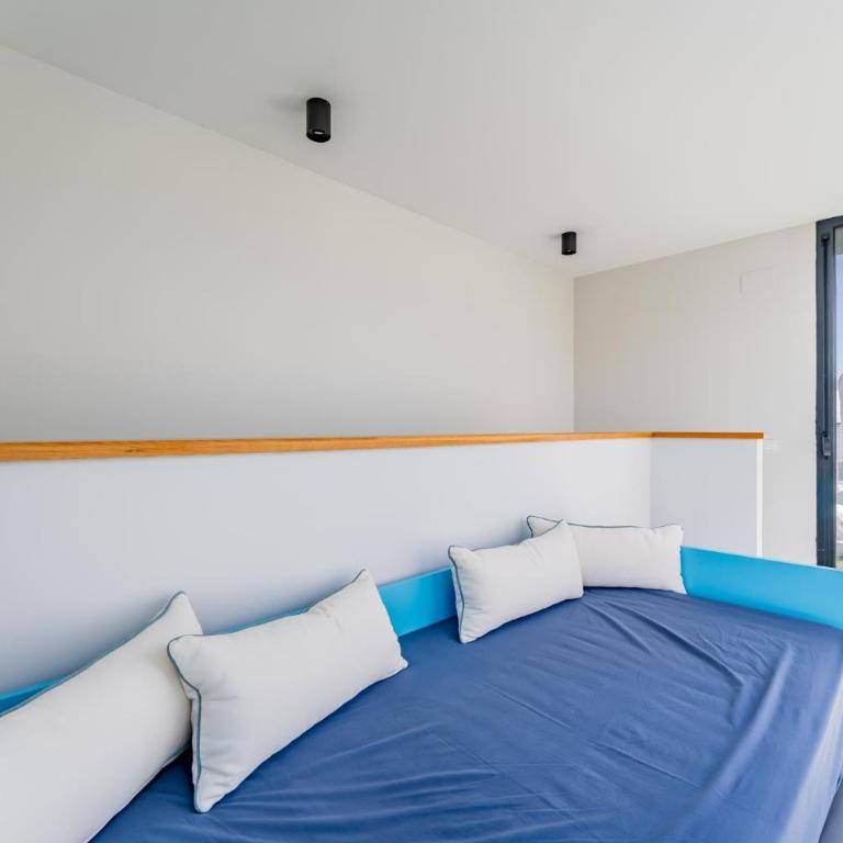 3 Bed Townhouse Escape Costa Del Sol - Pass the Keys - Casa - 35