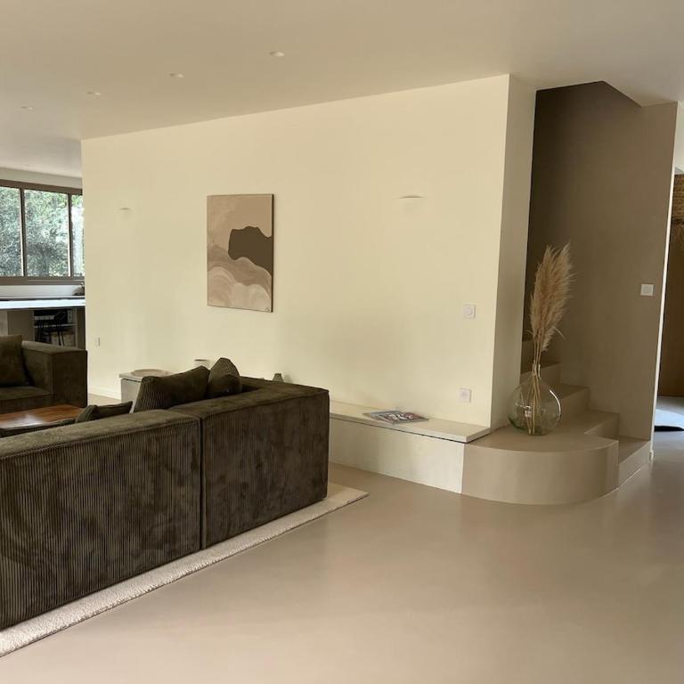 Luxury family villa - Villa - 22