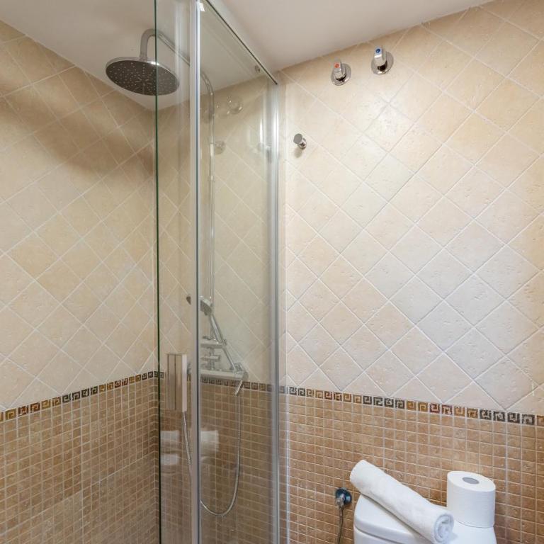 2 bed Duplex in Los Boliches – Modern Comfort - Pass the Keys - Apartamento - 8