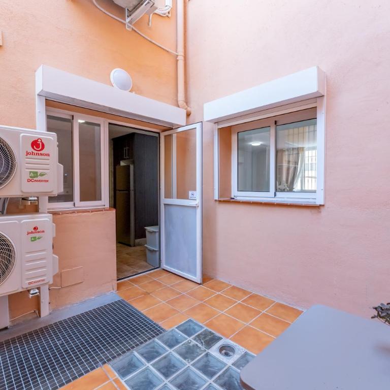 2 bed Duplex in Los Boliches – Modern Comfort - Pass the Keys - Apartamento - 17