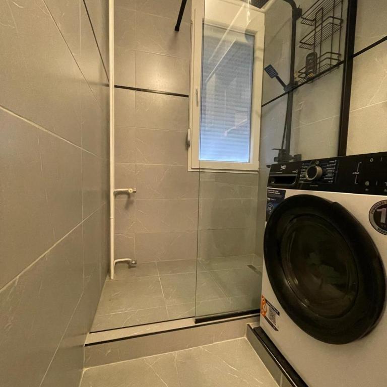 Family and Friends 3 Room Flat - Appartement 3 Chambres - 17
