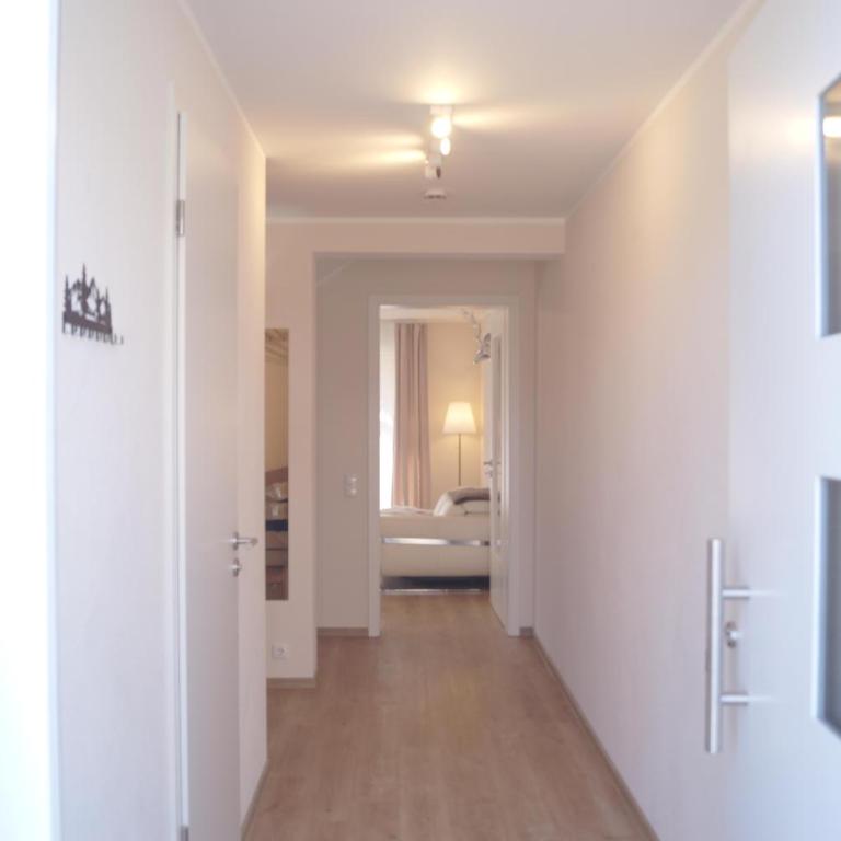 Ferienhaus - StaufenNest - Ferienhaus mit 3 Schlafzimmern - 9