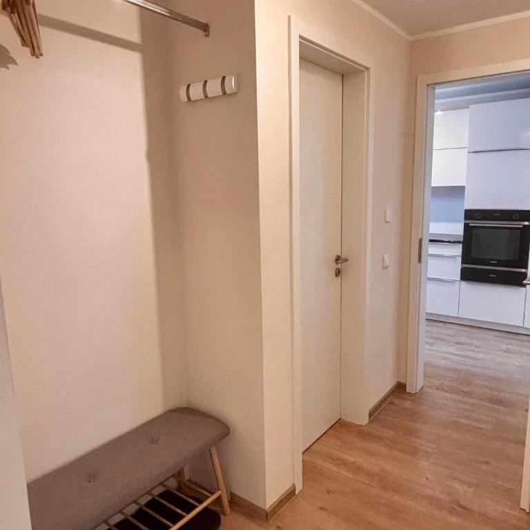 Ferienhaus - StaufenNest - Ferienhaus mit 3 Schlafzimmern - 10