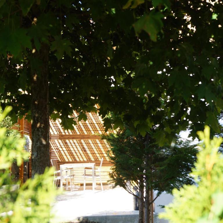 Ferienhaus - StaufenNest - Ferienhaus mit 3 Schlafzimmern - 16