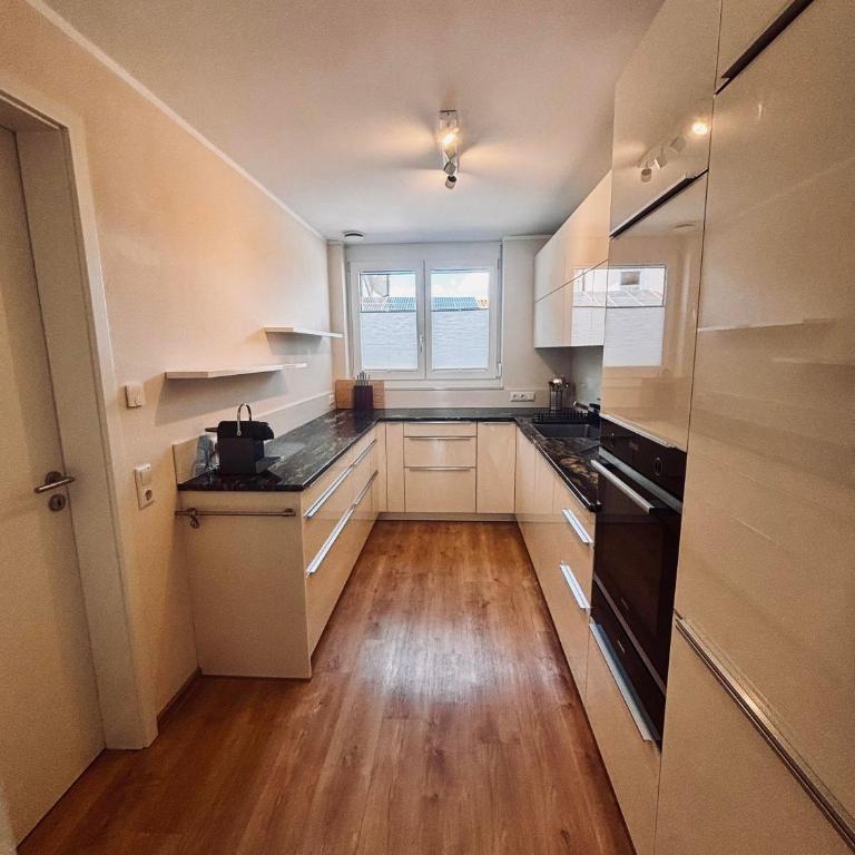 Ferienhaus - StaufenNest - Ferienhaus mit 3 Schlafzimmern - 19