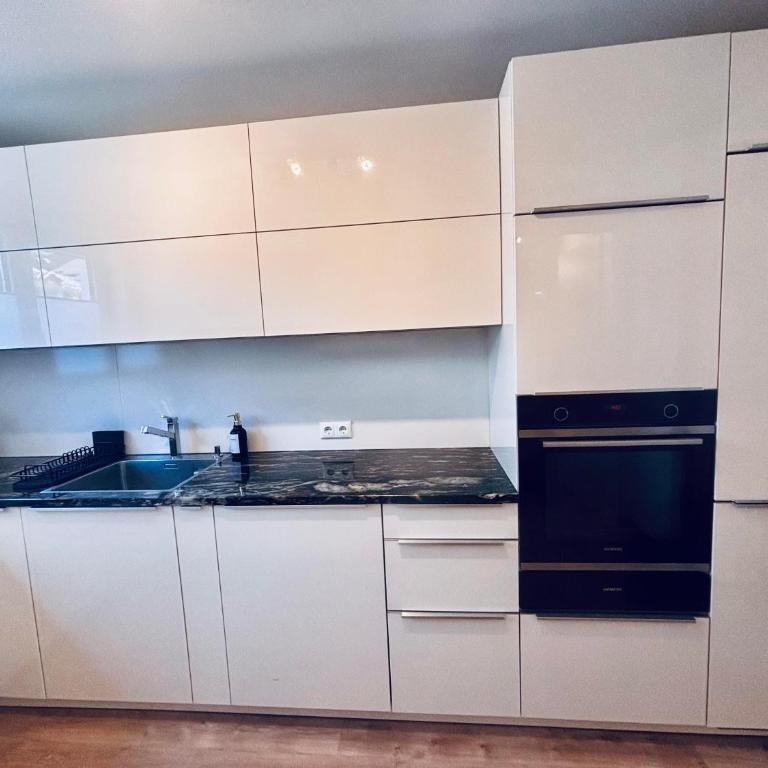Ferienhaus - StaufenNest - Ferienhaus mit 3 Schlafzimmern - 21