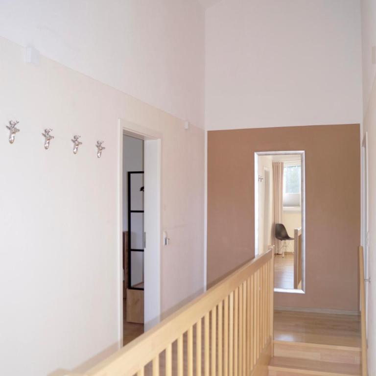 Ferienhaus - StaufenNest - Ferienhaus mit 3 Schlafzimmern - 23